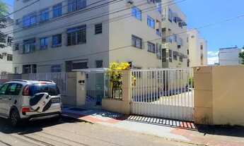 Imagem: Apartamento Reformado 3 Quartos em Jardim