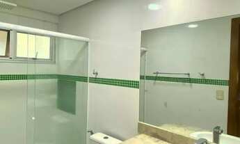 Imagem 7: Apartamento com 3 dormitórios à venda, 140 m² por R$ 950.000,00 - Praia Campista - Macaé/R