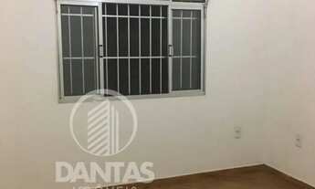 Imagem: Térrea para venda possui 125 metros quadrados