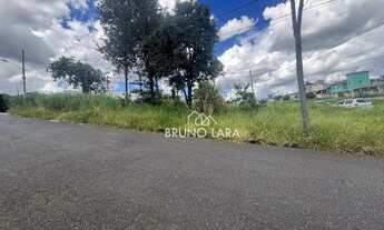 Imagem 6: Terreno à venda no bairro Três Poderes - Igarapé/MG