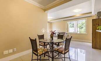 Imagem 4: Imóvel para venda possui 112 metros quadrados com 3 quartos em Rio Branco - Porto Alegre