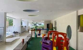 Imagem 2: Lindo Apartamento com 2 dormitórios à venda, 86 m² por R$ 798.000 - Icaraí - Niterói/RJ