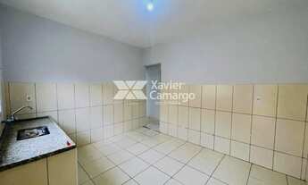 Imagem: Casa com 2 quartos para locação no Vila