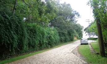 Imagem 2: Lote em condomínio em Rua Luiz Matheus Mailasqui - Centro (Mailasqui) - São Roque/SP