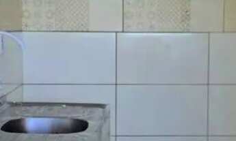 Imagem 5: APARTAMENTO À VENDA ÓTIMA OPORTUNIDADE!