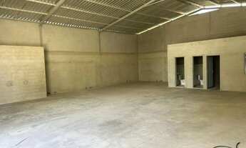 Imagem 5: Aluguel Commercial / Industrial Contagem MG