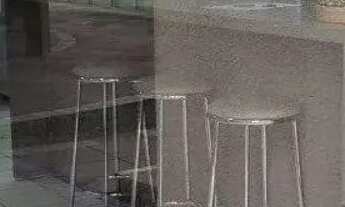 Imagem 4: Apartamento em Jardim Itu