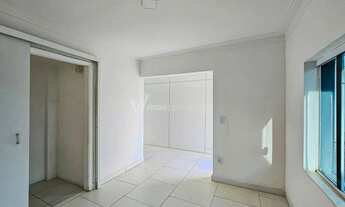 Imagem 5: Casa - Jardim Nova Europa - Campinas