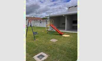 Imagem 5: Apartamento Moderno em Camobi, Santa Maria-RS