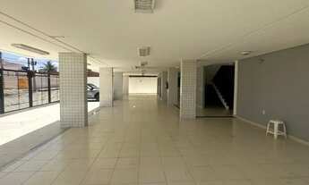 Imagem 2: Apartamento com 03 quartos disponível para aluguel