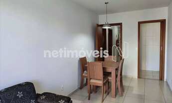 Imagem 5: Venda Apartamento 2 quartos Praia da Costa Vila Velha