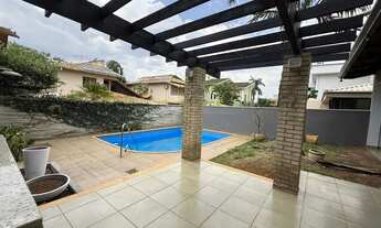 Imagem 4: Casa a venda Jardins Florença