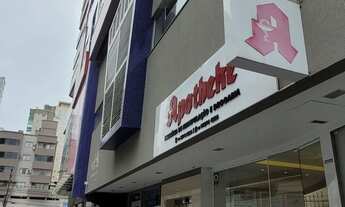 Imagem 2: Sala comercial - localizado em Itapema / Meia Praia REF: DW602592