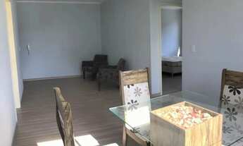 Imagem 4: Apartamento em Bom Jesus