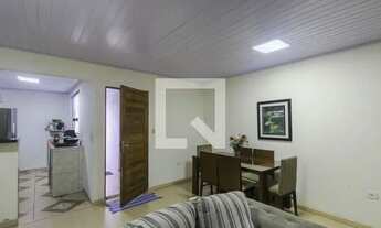 Imagem 6: Casa à Venda - Sapopemba, 5 Quartos, 125 m2