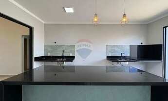 Imagem 3: Casa com 3 quartos em Botucatu