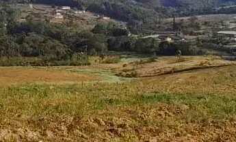 Imagem: TERRENO 500M² COM CONDIÇÕES DE PAGAMENTO