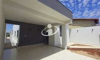 Imagem 2: Aluguel Casa JARDIM PATRICIA