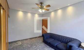 Imagem 3: Apartamento à Venda - Castelo, 3 Quartos, 122 m2