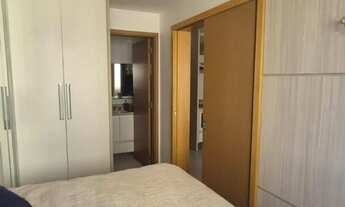 Imagem 6: Apartamento 1Q - Todo Mobiliado - PARTICULAR - Cond. Blend - OPORTUNIDADE