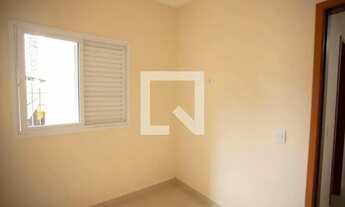 Imagem 6: Apartamento à Venda - Casa Verde, 2 Quartos, 39 m2