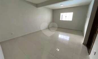 Imagem 7: Casa com 2 dormitórios à venda, 220 m² por R$ 399.000,00 - Conjunto Habitacional Isaura Pi