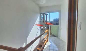 Imagem 7: Casa (Sobrado Padrão), com 3 quartos e 3 banheiros à Venda, 95 m² em Viamão/RS