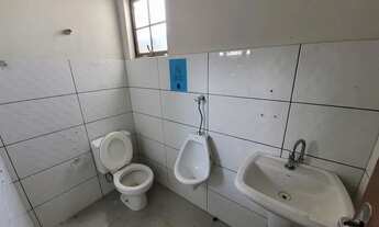 Imagem 5: Loja para aluguel com 170 metros quadrados em Arcádia - Contagem - MG