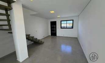 Imagem 4: Sobrado à venda em Santa Cristina, Sorocaba