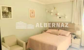 Imagem 7: Casa com 2 residências, piscina e 530m² de terreno - Colônia Agrícola Samambaia