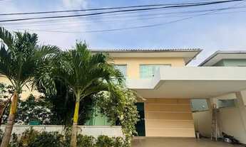 Imagem: Condomínios Oásis, 3 suítes, garagem