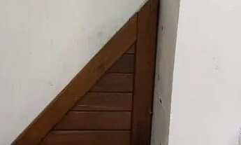 Imagem 6: Baixei o preço! Casa de 03 pavimentos e cobertura