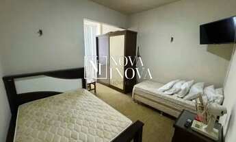 Imagem 5: Apartamento - Padrão / Residencial / Copacabana