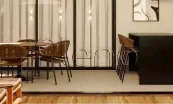 Imagem 4: Casa à venda em Indaiatuba, Colinas de Indaiatuba, com 3 suítes, com 189.9 m², Jardim Lagu