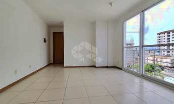 Imagem 7: Apartamento 37.58M² - para Alugar
