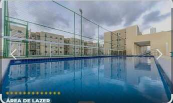 Imagem 6: Alugo lindo apartamento