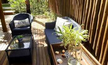 Imagem 3: Casa à venda no RESERVA DOS LAGOS, ITACIMIRIM - MONTE GORDO, Camaçari, BA