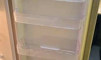 Imagem 3: Kitnet com 1 quarto para aluguel, 20m² - Nova Vista