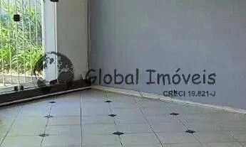 Imagem 3: Sobrado com 10 salas e 02 vagas, 270 m², proximo a Estação de Metrô Ana Rosa, por R$ 2.850