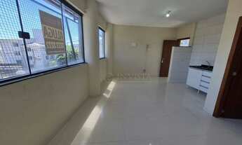 Imagem 5: Apartamento Kitnet para Alugar no bairro Estreito, em Florianópolis/SC!