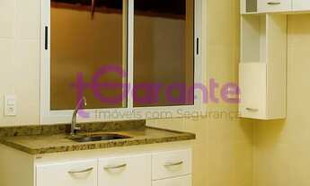 Imagem 3: Casa Térrea à venda no Éden Ville, em Sorocaba-SP