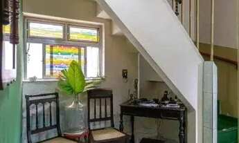 Imagem 6: Sobrado com 2 dormitórios, 120 m² - venda por R$ 810.000,00 ou aluguel por R$ 3.022,07/mês