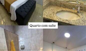 Imagem 2: Vendo casa Casa com 2 dormitórios