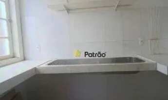 Imagem 7: Sobrado com 1 dormitório à venda, 103 m² por R$ 700.000,00 - Colônia do Marçal - São João