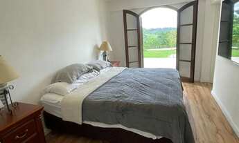 Imagem 6: Fazenda/Sítio/Chácara para venda possui 10000 metros quadrados com 10 quartos