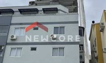 Imagem 7: Apartamento em Rua Onesio Cadore - Balneario Pereque - Porto Belo/SC