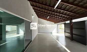 Imagem: Venda Casa JARDIM EUROPA