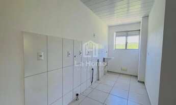 Imagem 5: Apartamento com 02 quartos, 02 vagas de garagem à venda em Blumenau, próximo ao Centro da