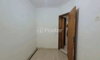 Imagem 2: Apartamento à venda Alameda São Caetano, Santa Paula - São Caetano do Sul