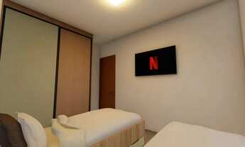 Imagem 6: Linda Casa Bairro Cardoso